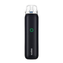 Pixo Aura 2 Pod Kit - Aspire