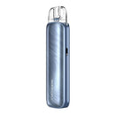 Pixo Aura 2 Pod Kit - Aspire
