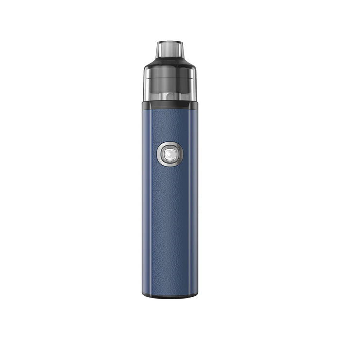 BP Stik Kit - Aspire