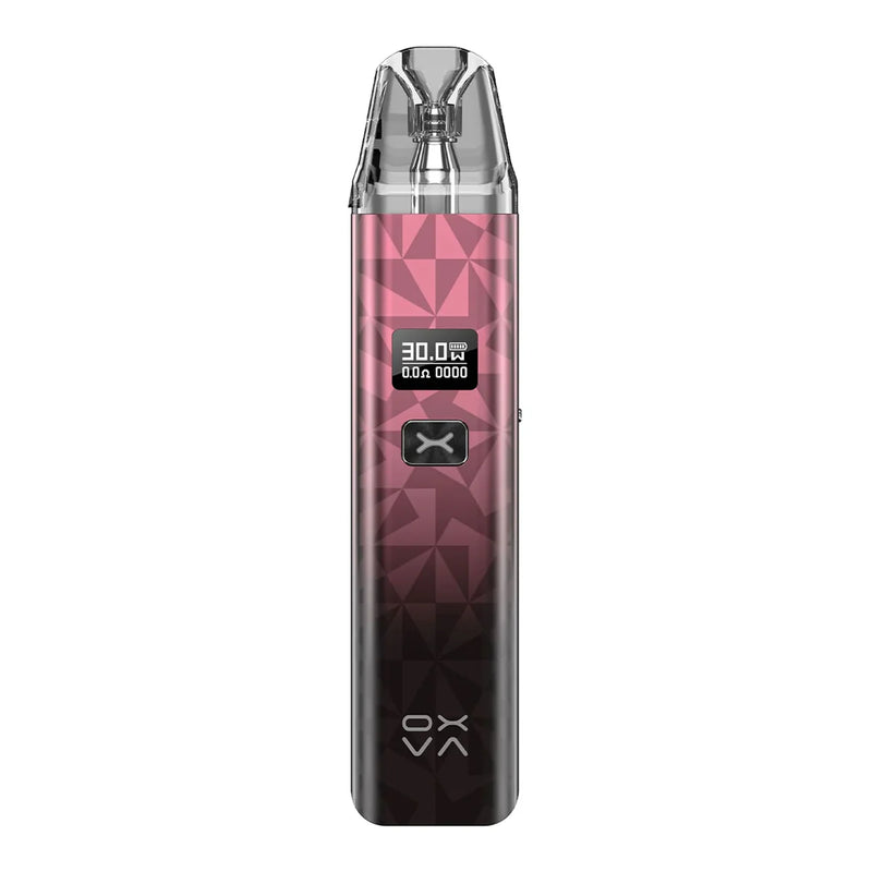 Xlim Classic Pod kit -  OXVA