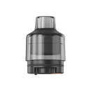 BP Stik spare pod- Aspire