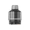 BP Stik spare pod- Aspire