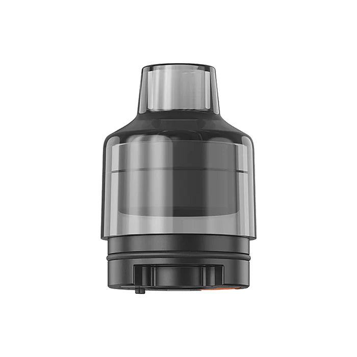 BP Stik spare pod- Aspire