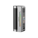 Zelos M80 Mod - Aspire