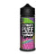 Rainbow Candydrops 100ml - Ultimate Puff