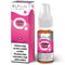 Cherry Cola Nic Salt - Elfliq