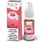 Cherry Nic Salt - Elfliq