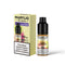 Cherry Lemon Mint Nic Salt - Maryliq