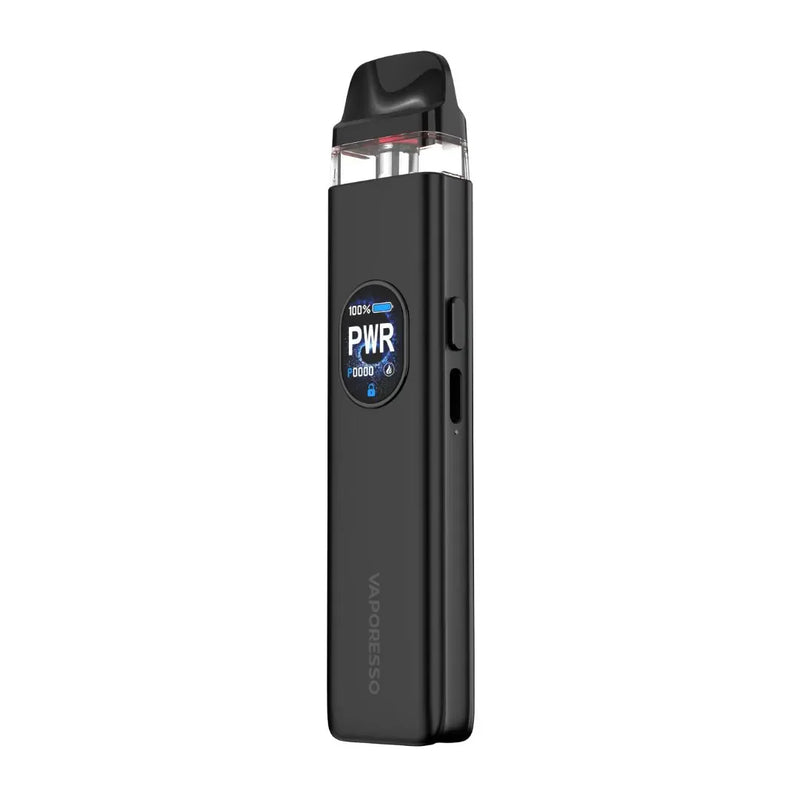Xros 5 Pod Kit - Vaporesso