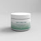 CBD Arnica Cream with Witch Hazel - Naturecan
