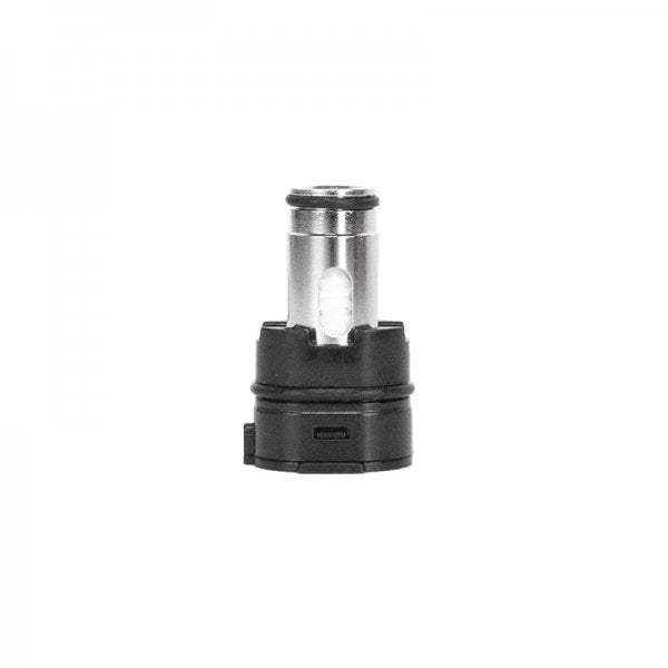 Crown M Coils - Uwell