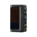 Istick Power 2 Mod - Eleaf