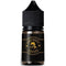 Coffee 20mg Salts 10ml - Don Cristo