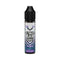 DR Blue 50/50 Bar Series 50ml - Ultimate Puff