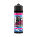 Drifter 100ml Eliquids