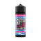 Drifter 100ml Eliquids