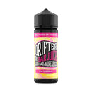Drifter 100ml Eliquids