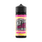 Drifter 100ml Eliquids
