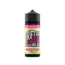 Drifter 100ml Eliquids