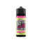 Drifter 100ml Eliquids