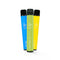 Elfbar Disposable Vape