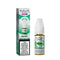 Menthol Nic Salt - Elfliq