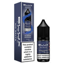 Blueberry Raspberry – Elux Legend Nic Salt 10ml
