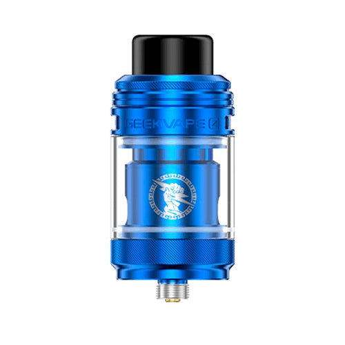 Z Fli Tank - Geekvape