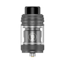 Z Fli Tank - Geekvape