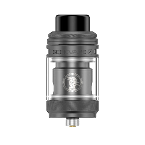 Z Fli Tank - Geekvape