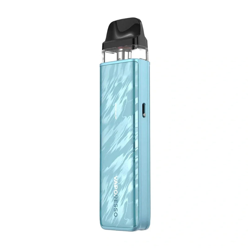 Xros 5 mini Pod Kit - Vaporesso