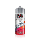 Frozen Cherries - IVG 100ML