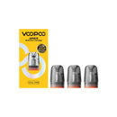 Argus G4 Spare Pod -  VooPoo