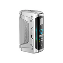 Aegis Legend 5 Mod - Geekvape