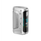 Aegis Legend 5 Mod - Geekvape