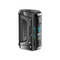 Aegis Legend 5 Mod - Geekvape