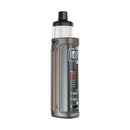 Veynom LX Kit - Aspire