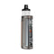 Veynom LX Kit - Aspire