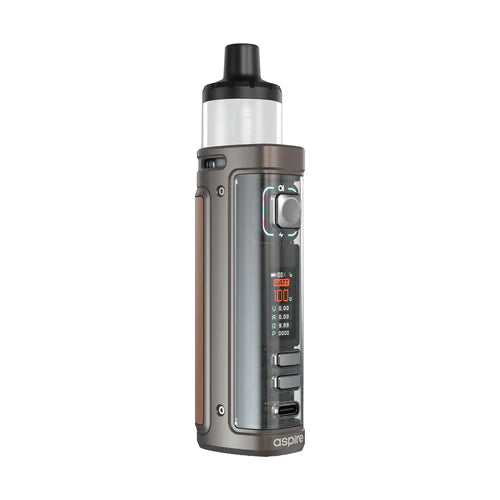 Veynom LX Kit - Aspire