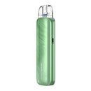 Pixo Aura 2 Pod Kit - Aspire