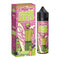 50ml shortfills E-Liquds - Ossem