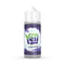 Honeydew Blackcurrant 100ml - Yeti