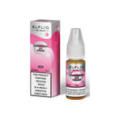 Strawberry Ice Cream Nic Salt - Elfliq