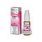 Strawberry Ice Cream Nic Salt - Elfliq