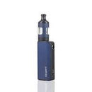 EZ WATT Kit - Innokin
