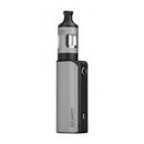 EZ WATT Kit - Innokin