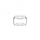 Pyrex ITank 5ml/8ml Replacement Glass - Vaporesso