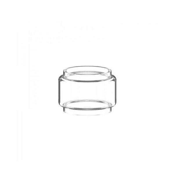 Pyrex ITank 5ml/8ml Replacement Glass - Vaporesso