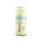 CBD Drinks - Parachute 250ml Can