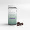 Lion’s Mane 2,500mg Supplement Gummies - Naturecan